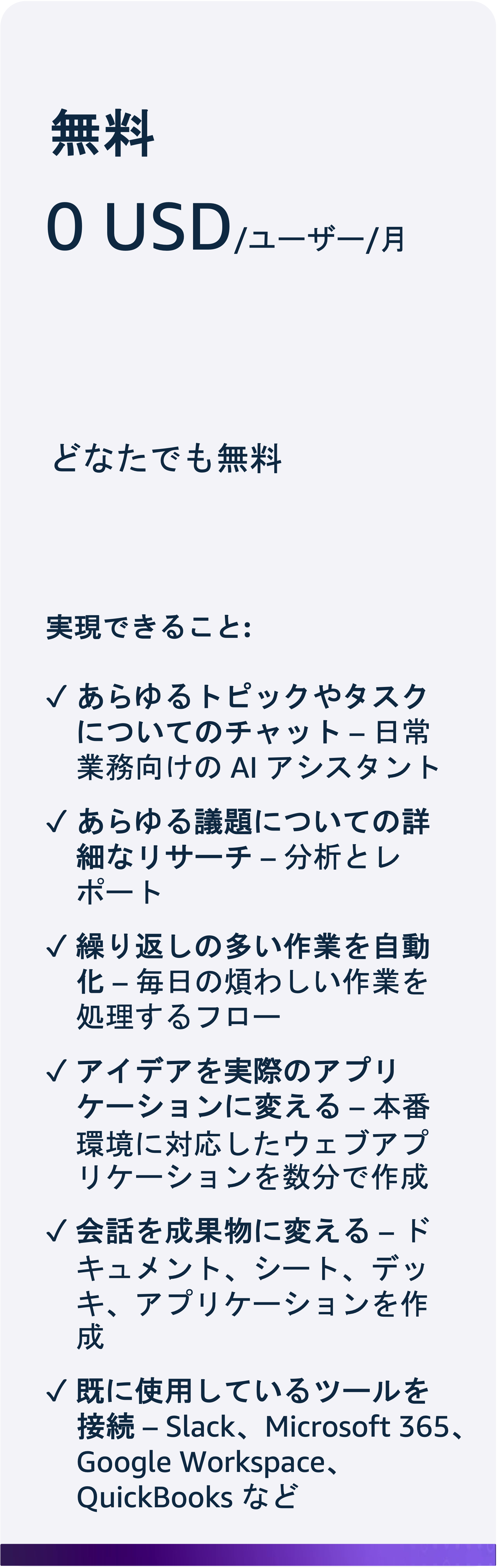 Missing alt text value